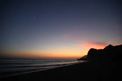 DSC_4154 (Large).JPG